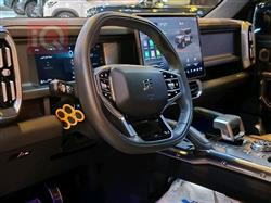 جیتۆر T2